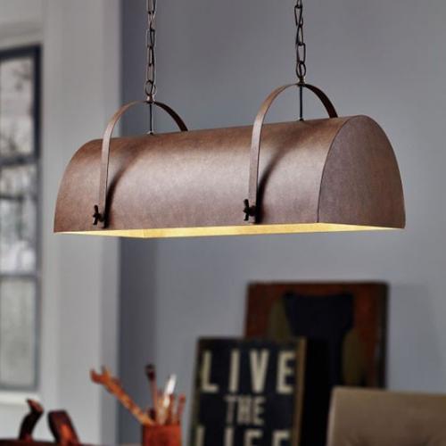 Dining Room Lights
