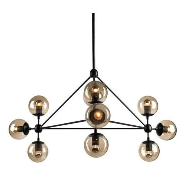 Callington Pendant Light