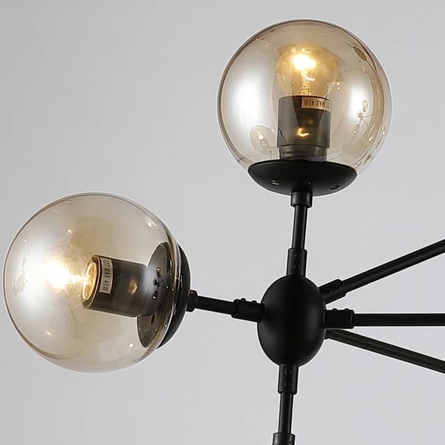 Callington Pendant Light