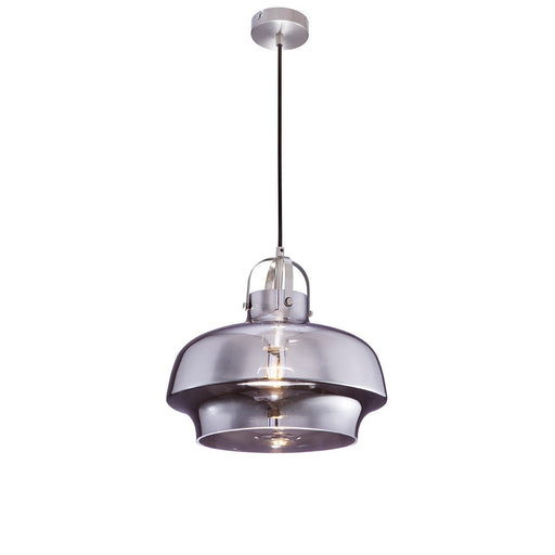 Aegon Pendant Lamp - ksa.mafeemushkil