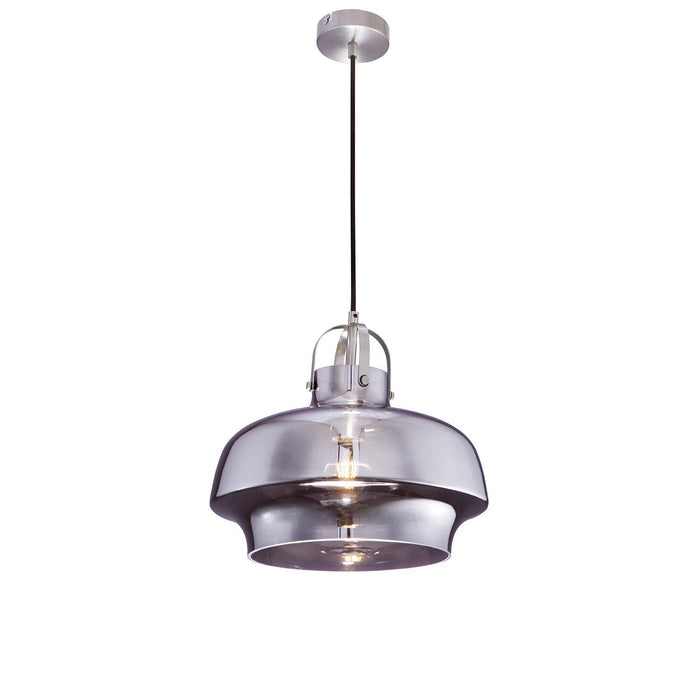 Aegon Pendant Lamp - ksa.mafeemushkil