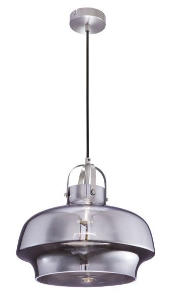 Aegon Pendant Lamp - ksa.mafeemushkil