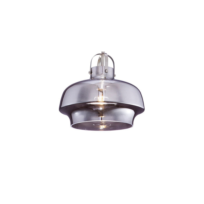 Aegon Pendant Lamp - ksa.mafeemushkil