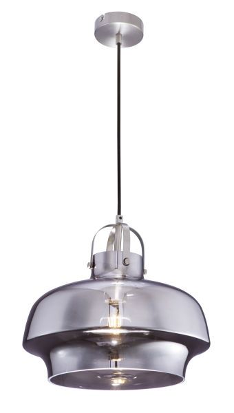 Aegon Pendant Lamp - ksa.mafeemushkil