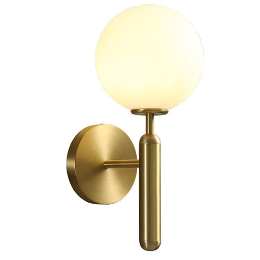 Alberto Wall lamp - ksa.mafeemushkil