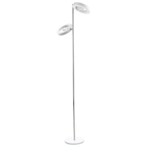 Alvendre Floor Lamp - ksa.mafeemushkil
