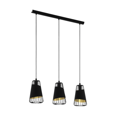 Austell pendant lamp - ksa.mafeemushkil