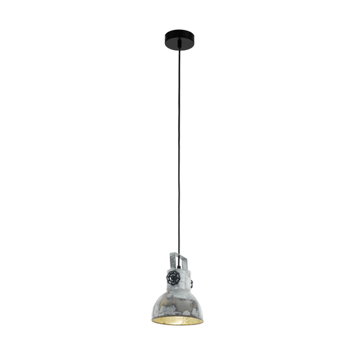 Barnstaple pendant lamp - ksa.mafeemushkil