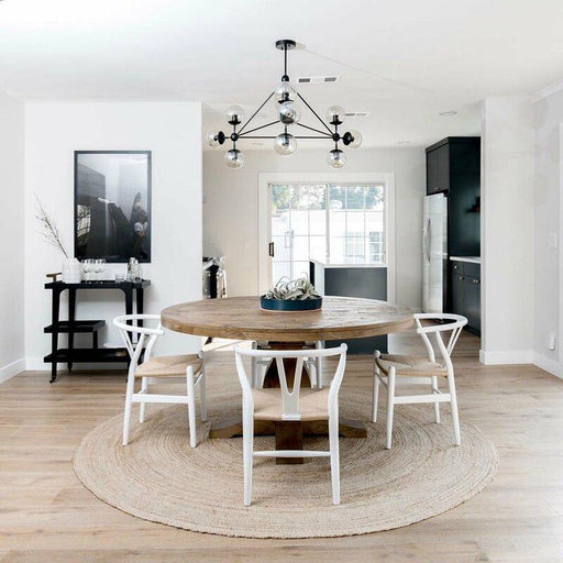 Callington Pendant Light - ksa.mafeemushkil