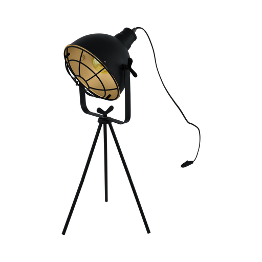 Cannington Table lamp - ksa.mafeemushkil
