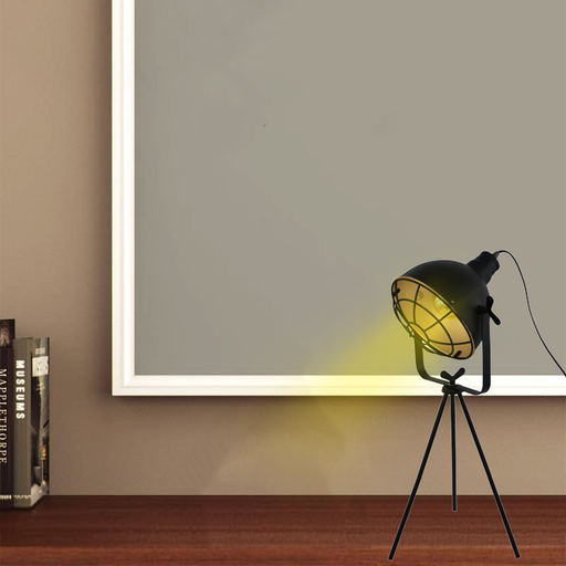 Cannington Table lamp - ksa.mafeemushkil