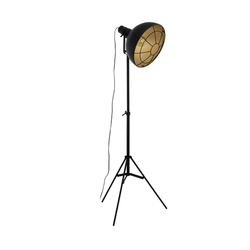 Cannington Floor Lamp - ksa.mafeemushkil
