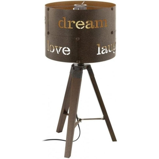 Coldingham Table Lamp - ksa.mafeemushkil