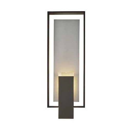 Fergus wall lamp - ksa.mafeemushkil