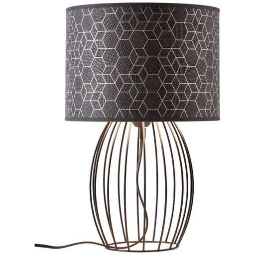 Galance Table Lamp - ksa.mafeemushkil
