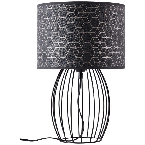 Galance Table Lamp - ksa.mafeemushkil