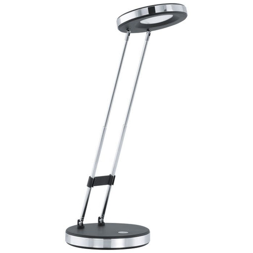 Gexo Office Table Lamp - ksa.mafeemushkil