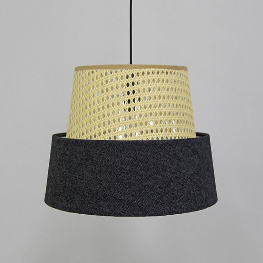 Habel Pendant Light - ksa.mafeemushkil