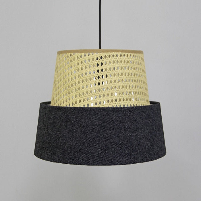 Habel Pendant Light - ksa.mafeemushkil
