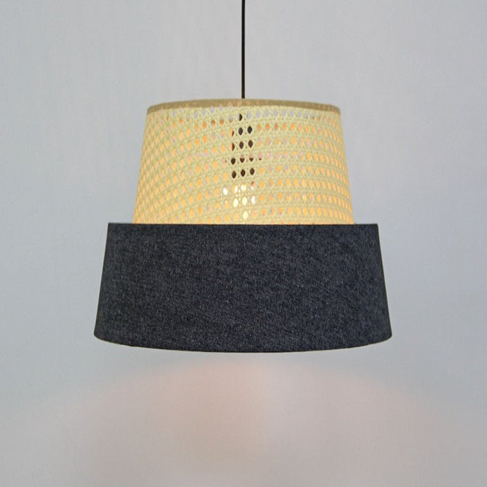 Habel Pendant Light - ksa.mafeemushkil