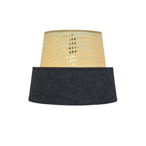 Habel Pendant Light - ksa.mafeemushkil