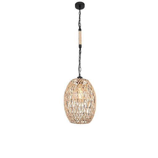 Halia Pendant Lamp - ksa.mafeemushkil