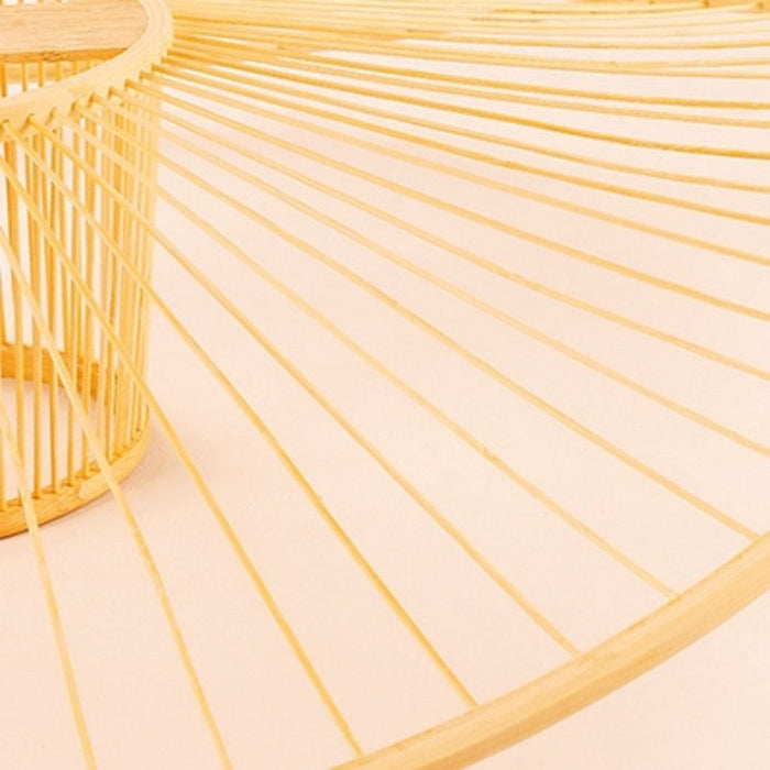 Harper pendant light - ksa.mafeemushkil