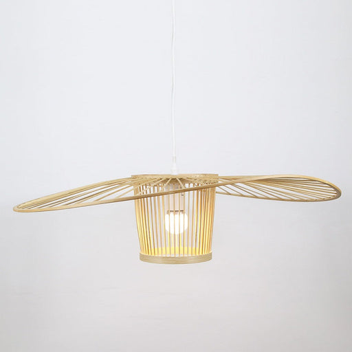 Harper pendant light - ksa.mafeemushkil