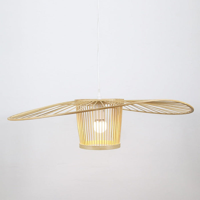 Harper pendant light - ksa.mafeemushkil