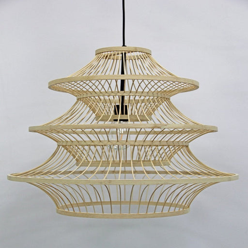 Idalina pendant light - ksa.mafeemushkil