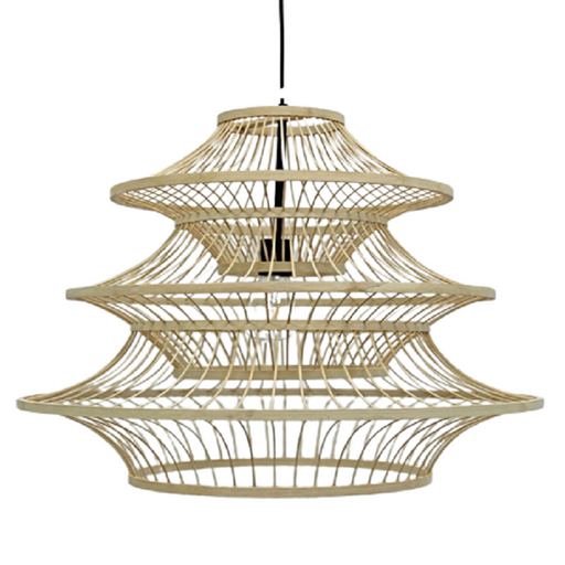 Idalina pendant light - ksa.mafeemushkil