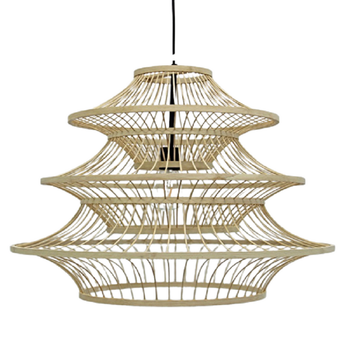 Idalina pendant light - ksa.mafeemushkil