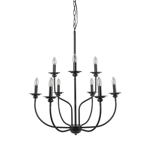 Jerrod Black lamp - ksa.mafeemushkil