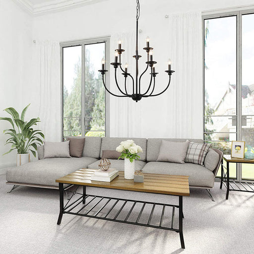 Jerrod Black lamp - ksa.mafeemushkil