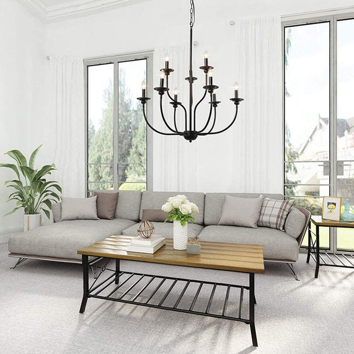 Jerrod Black lamp - ksa.mafeemushkil