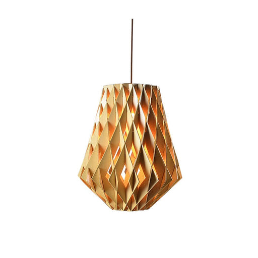 Jessica Pendant lamp - ksa.mafeemushkil