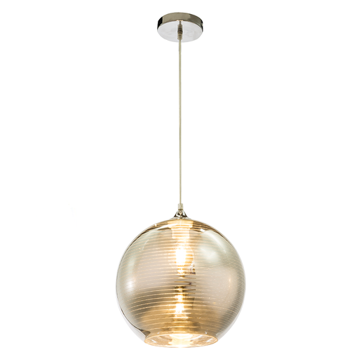 Jorah Pendant Lamp - ksa.mafeemushkil