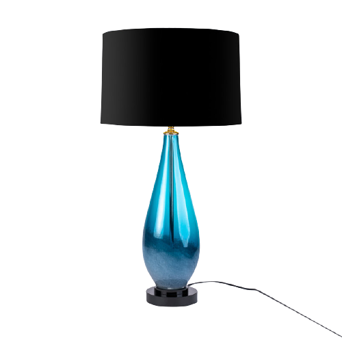 Mason Table Lamp - ksa.mafeemushkil