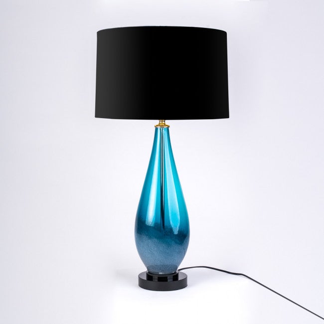 Mason Table Lamp - ksa.mafeemushkil
