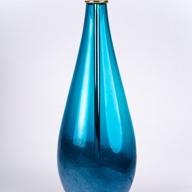 Mason Table Lamp - ksa.mafeemushkil