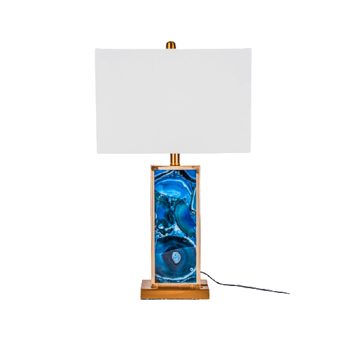 Naomi Table Lamp - ksa.mafeemushkil