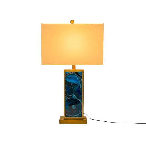 Naomi Table Lamp - ksa.mafeemushkil