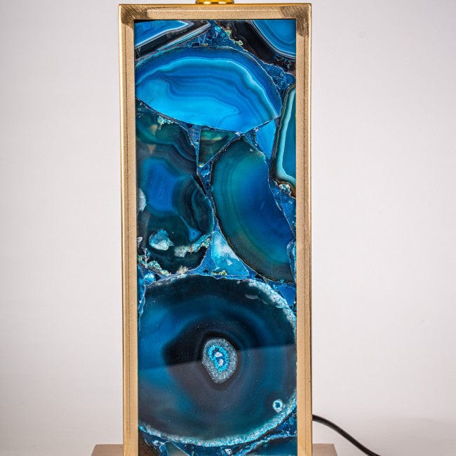 Naomi Table Lamp - ksa.mafeemushkil