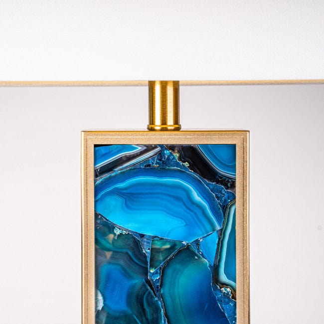Naomi Table Lamp - ksa.mafeemushkil