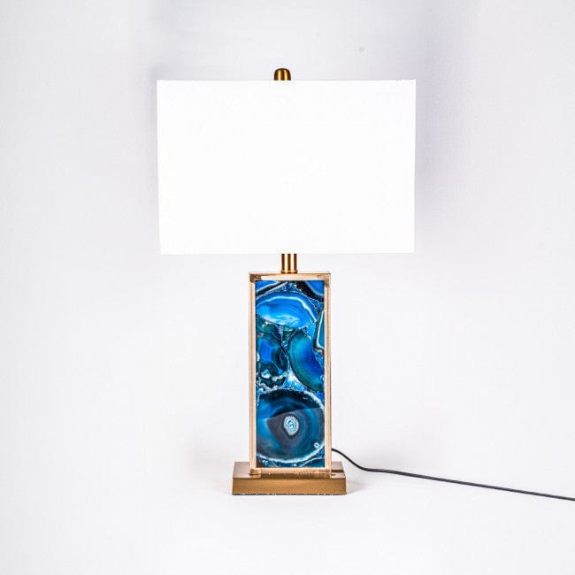 Naomi Table Lamp - ksa.mafeemushkil