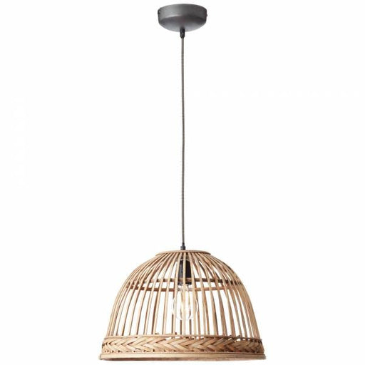 Padget Single Pendant - ksa.mafeemushkil