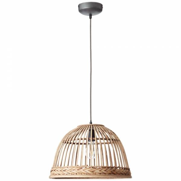 Padget Single Pendant - ksa.mafeemushkil