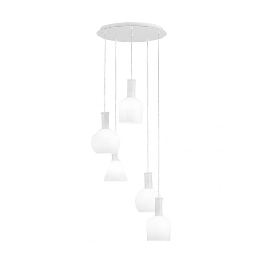Pascoa Pendant lamp - ksa.mafeemushkil