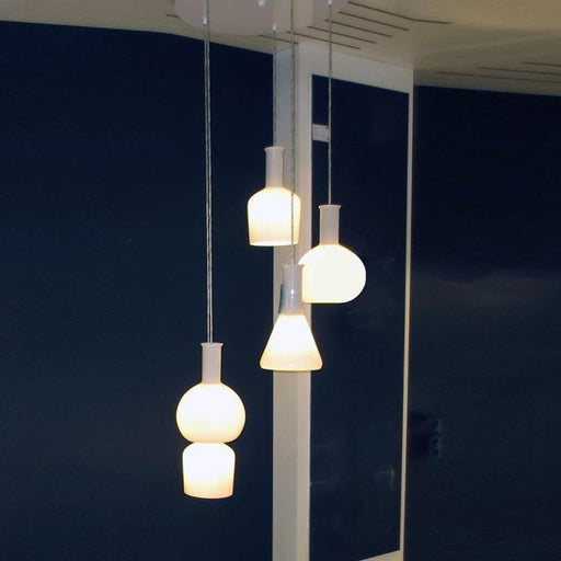 Pascoa Pendant lamp - ksa.mafeemushkil