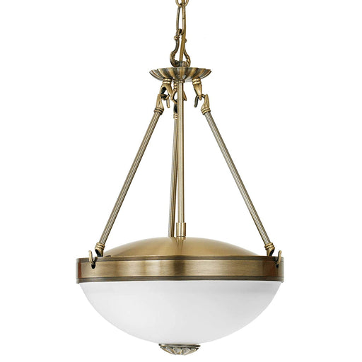Savoy Traditional Chandelier - ksa.mafeemushkil